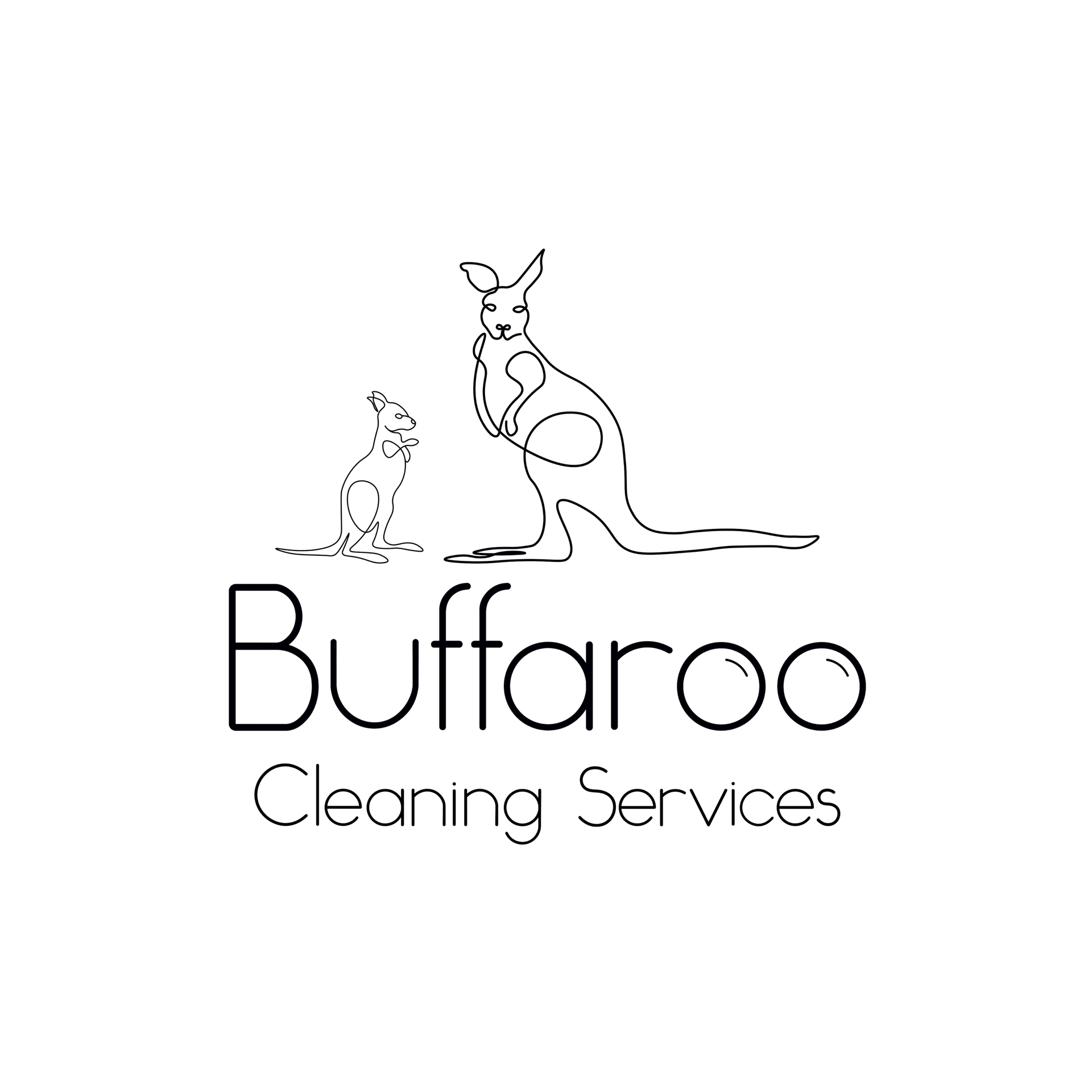 Buffaroo Cleaning Services